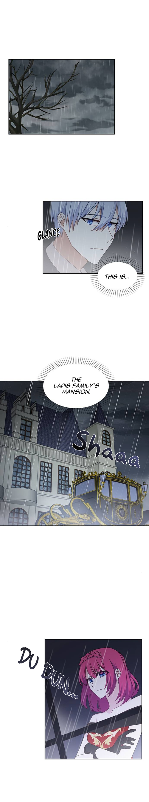 Page 11 of Chapter 28