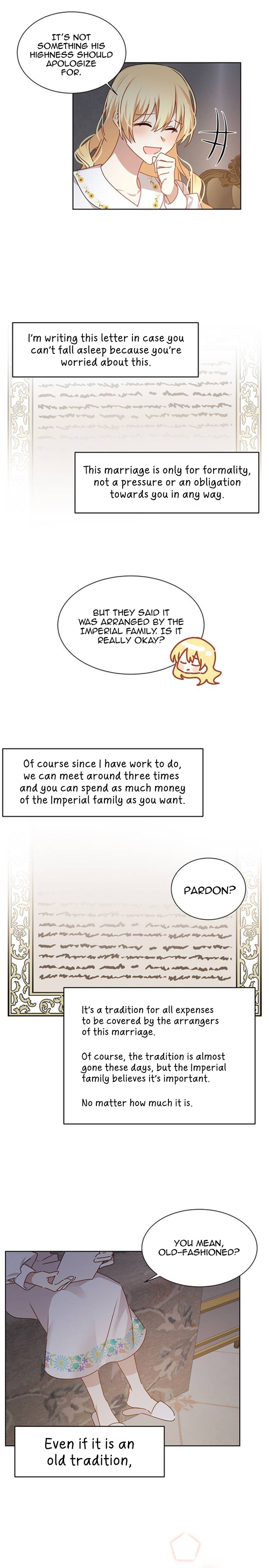 Page 13 of Chapter 28