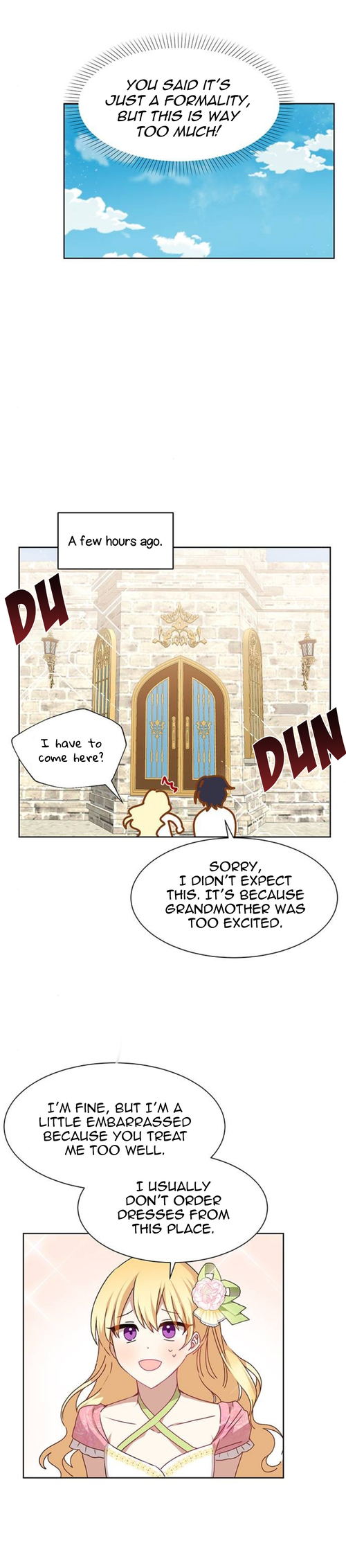 Page 15 of Chapter 28