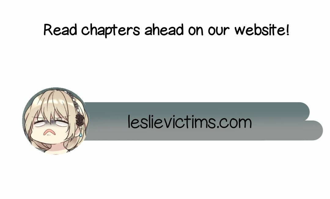 Page 1 of Chapter 29