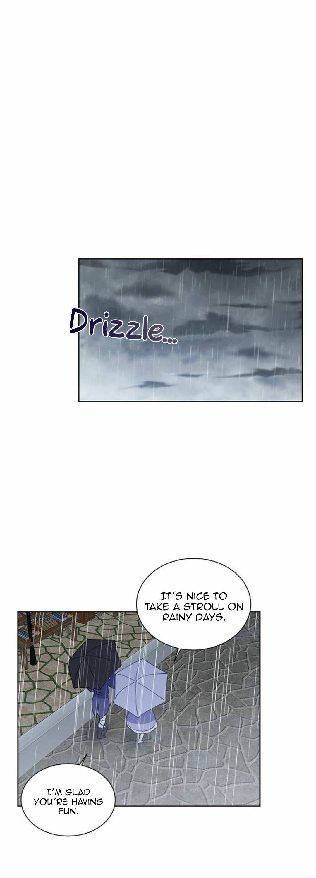Page 2 of Chapter 29