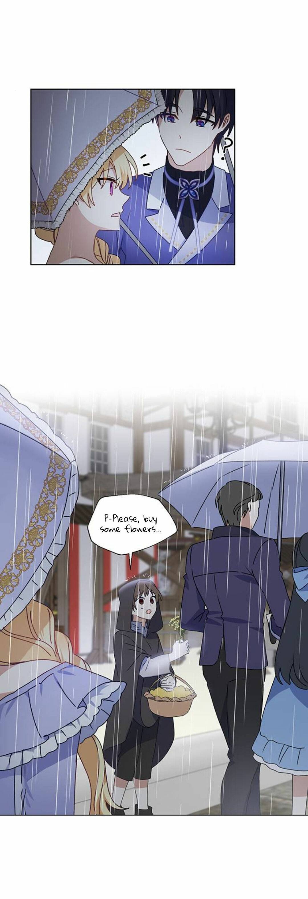 Page 3 of Chapter 29