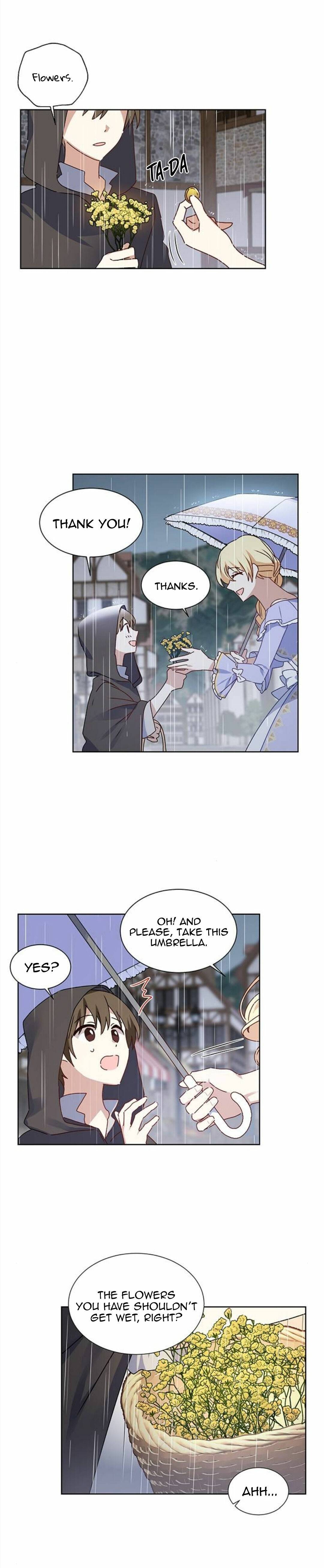 Page 4 of Chapter 29