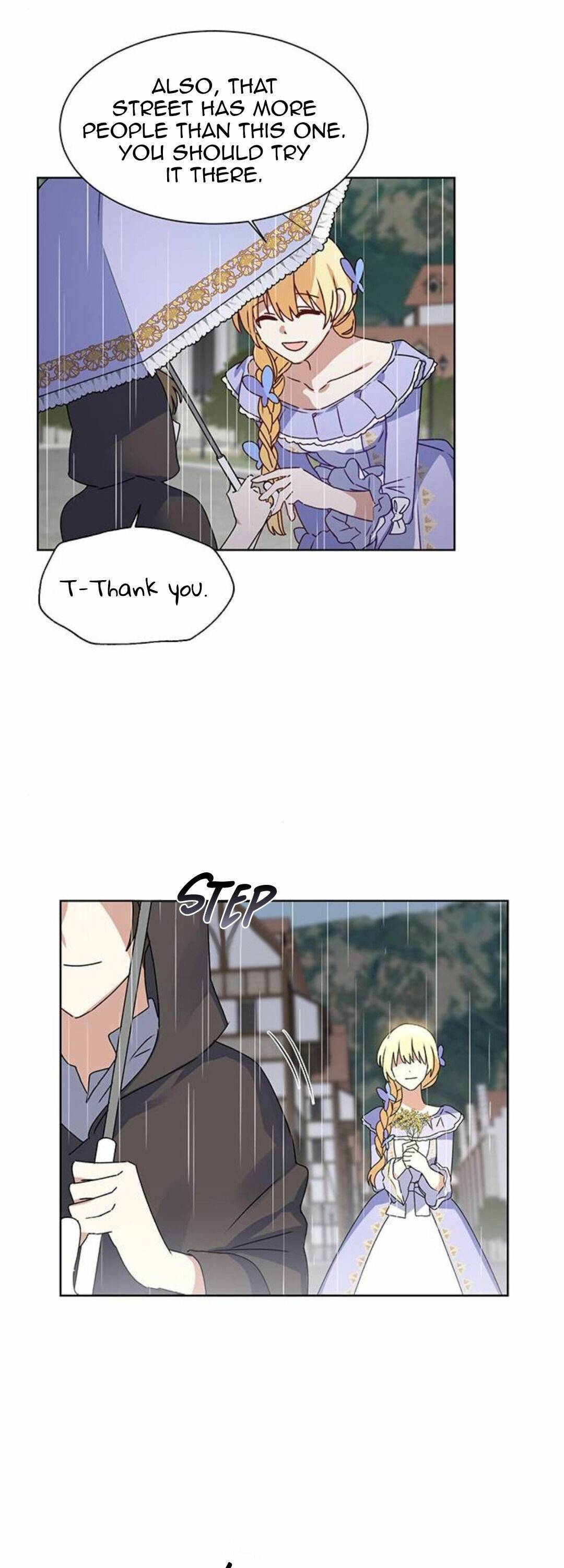Page 5 of Chapter 29