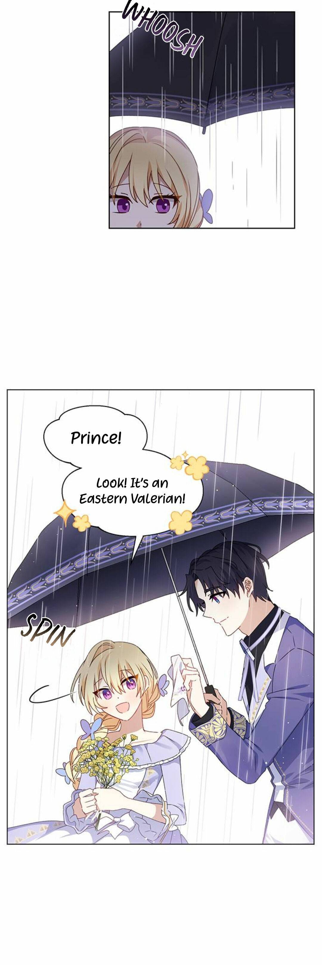 Page 6 of Chapter 29