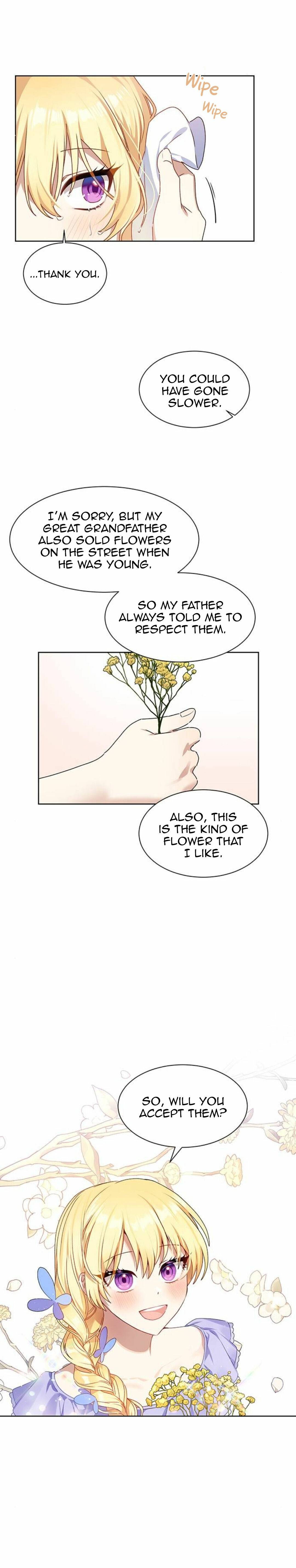 Page 7 of Chapter 29