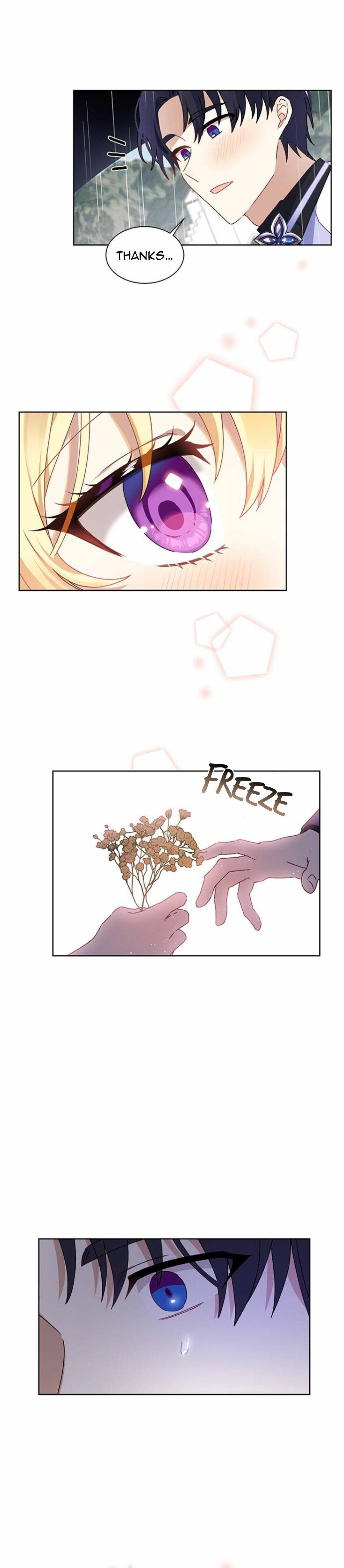 Page 8 of Chapter 29