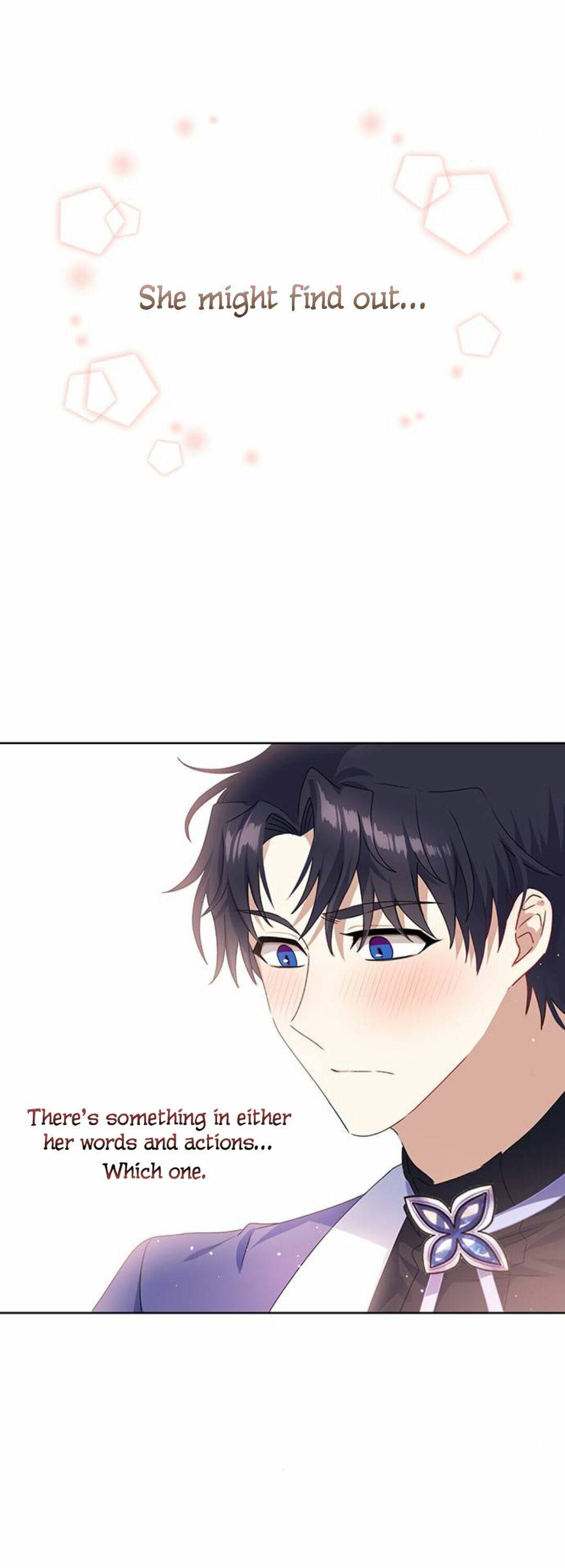 Page 9 of Chapter 29