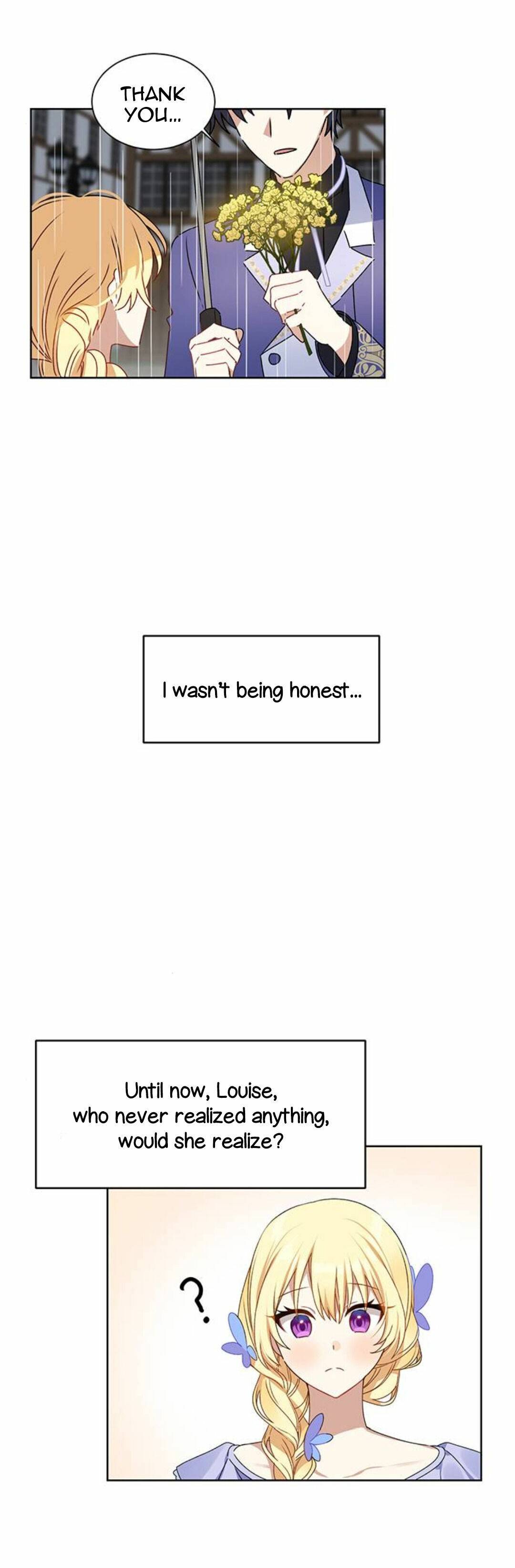 Page 10 of Chapter 29