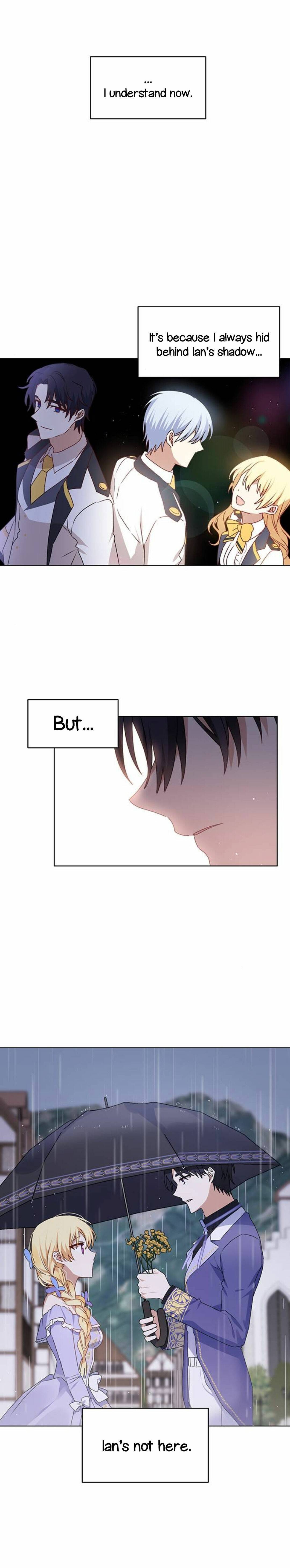Page 11 of Chapter 29