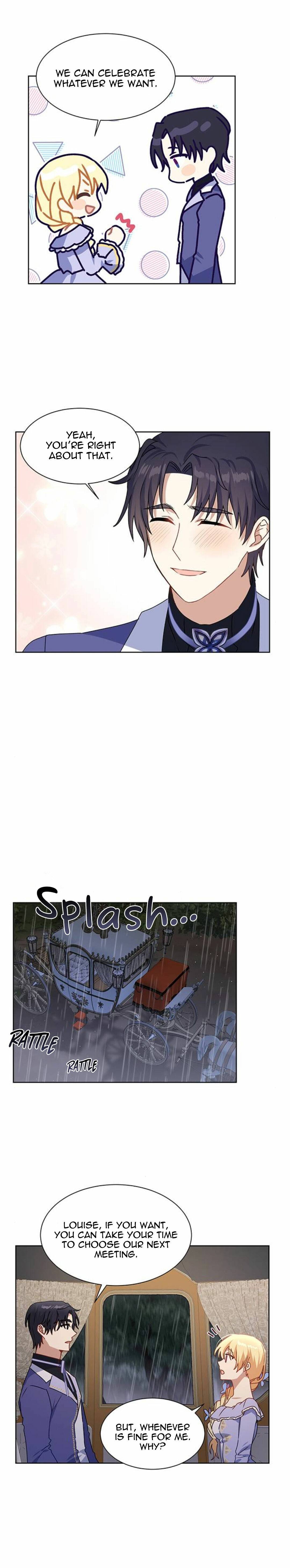 Page 14 of Chapter 29