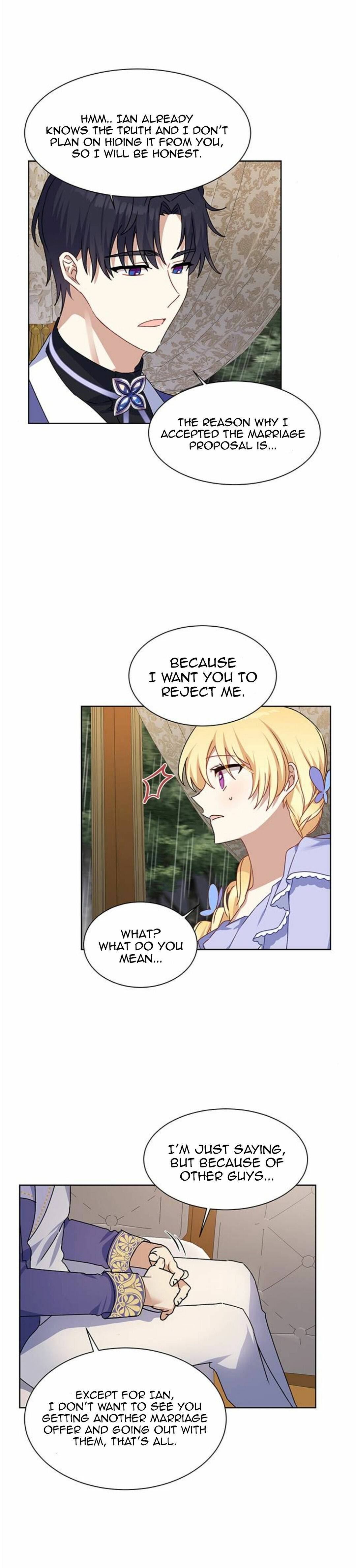 Page 15 of Chapter 29