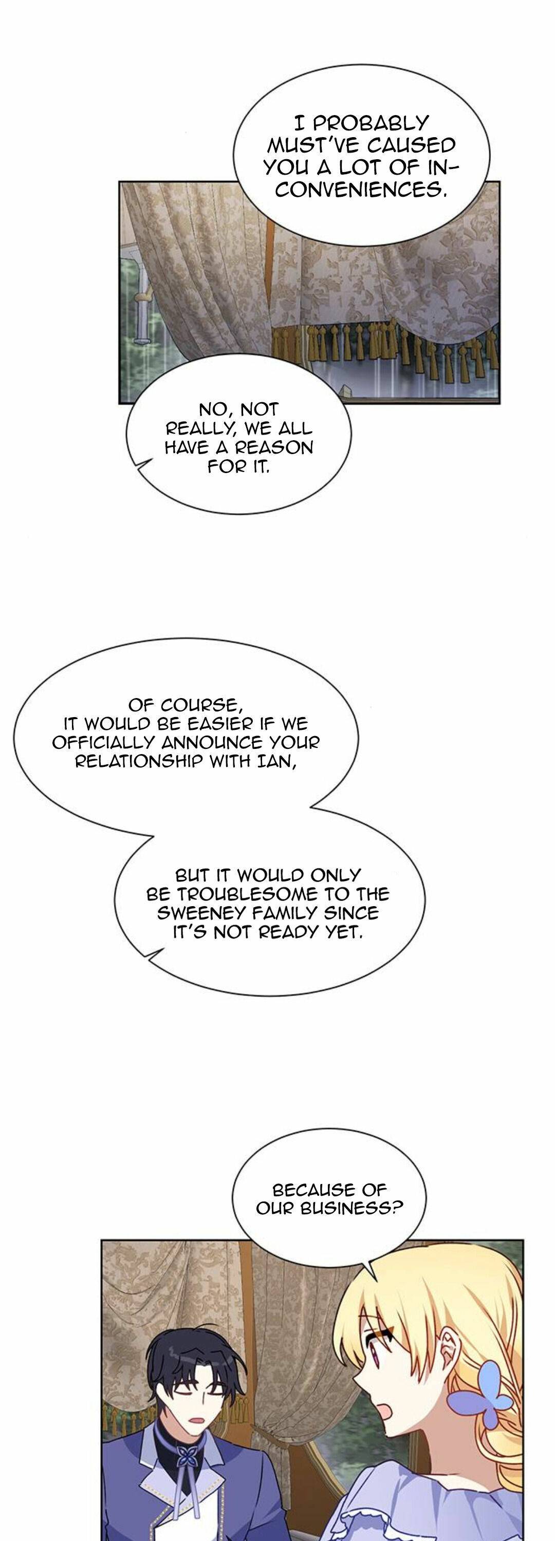 Page 16 of Chapter 29
