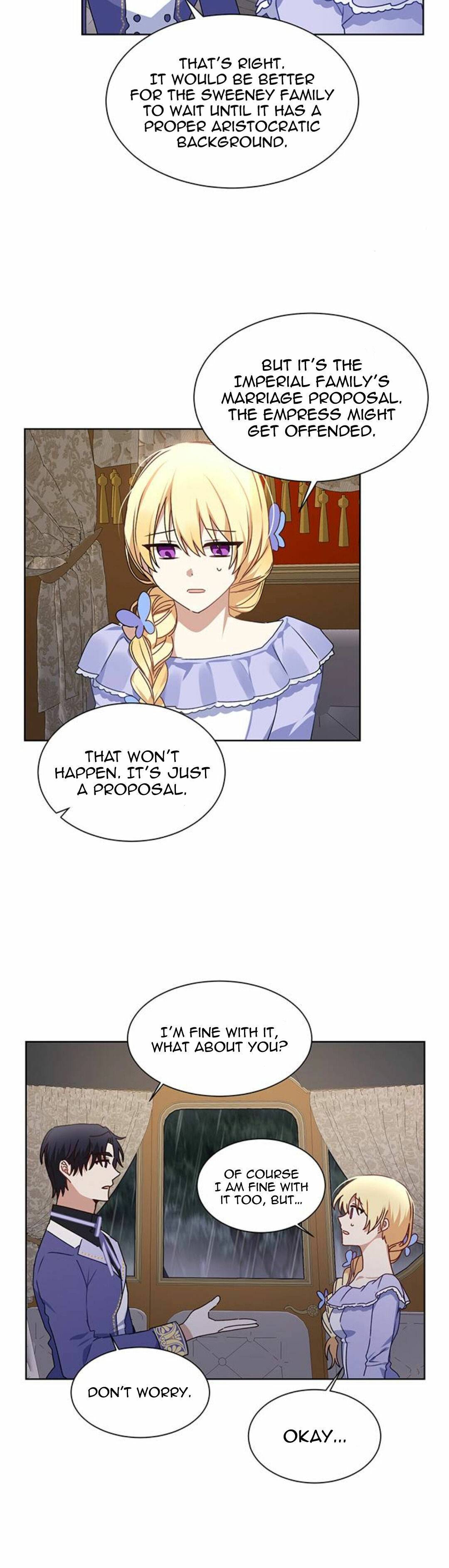 Page 17 of Chapter 29