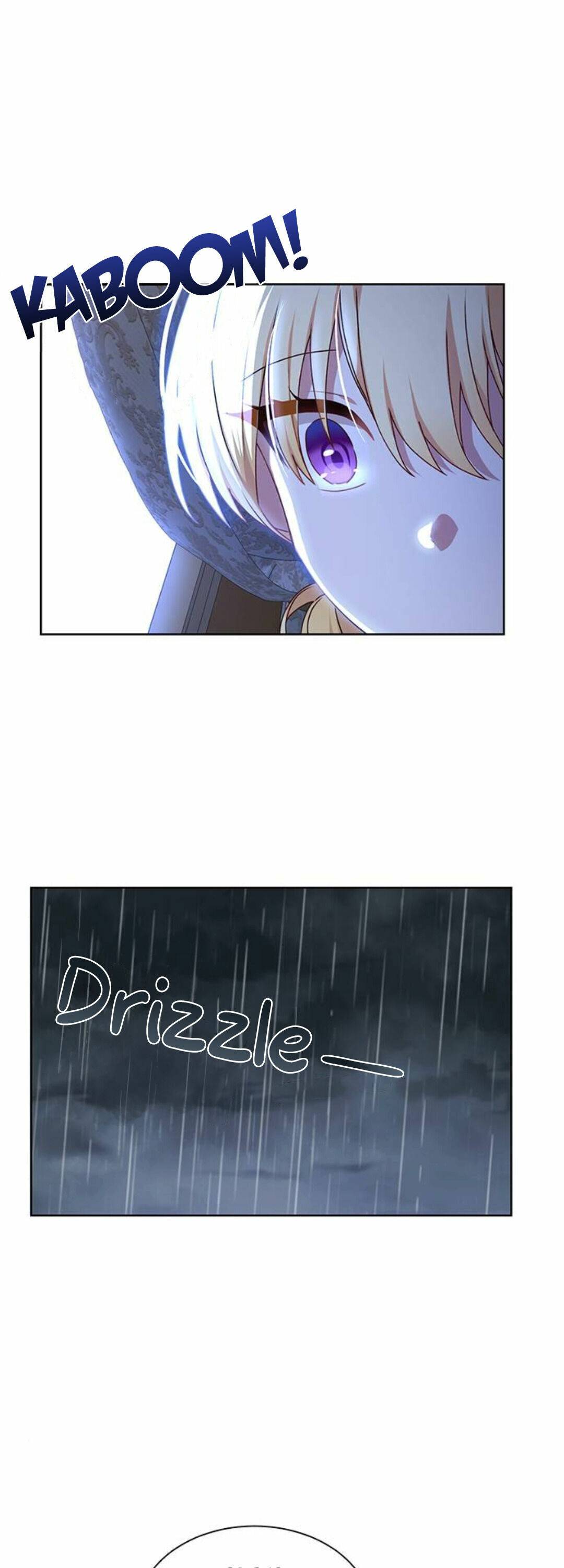 Page 18 of Chapter 29