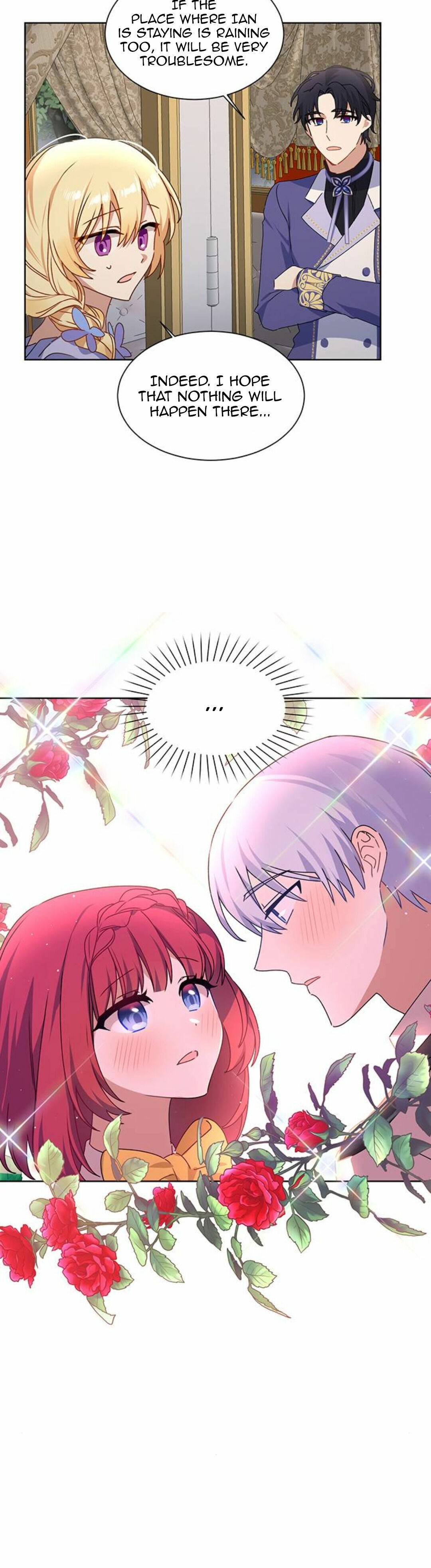 Page 19 of Chapter 29