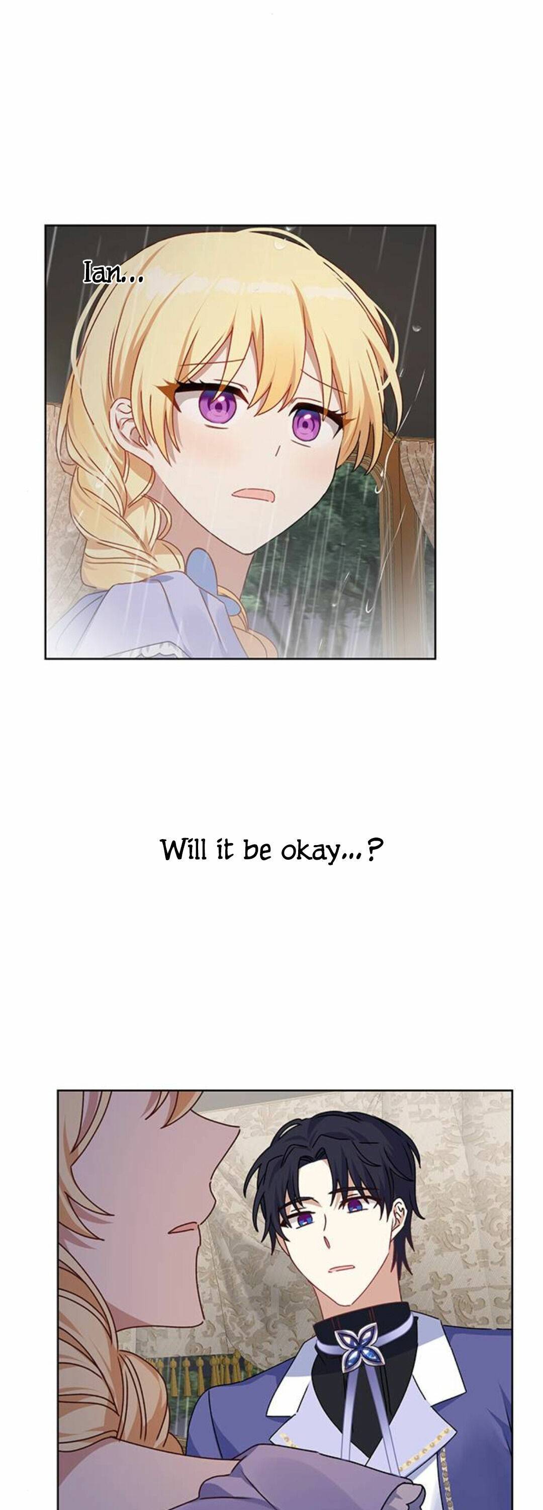 Page 20 of Chapter 29
