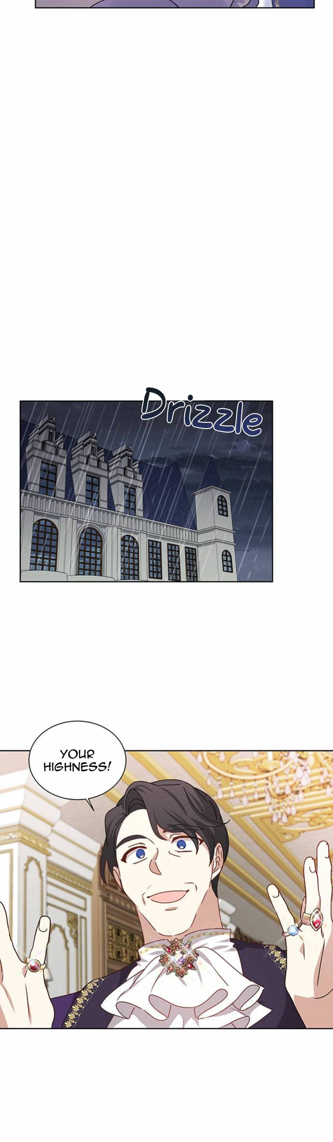 Page 21 of Chapter 29