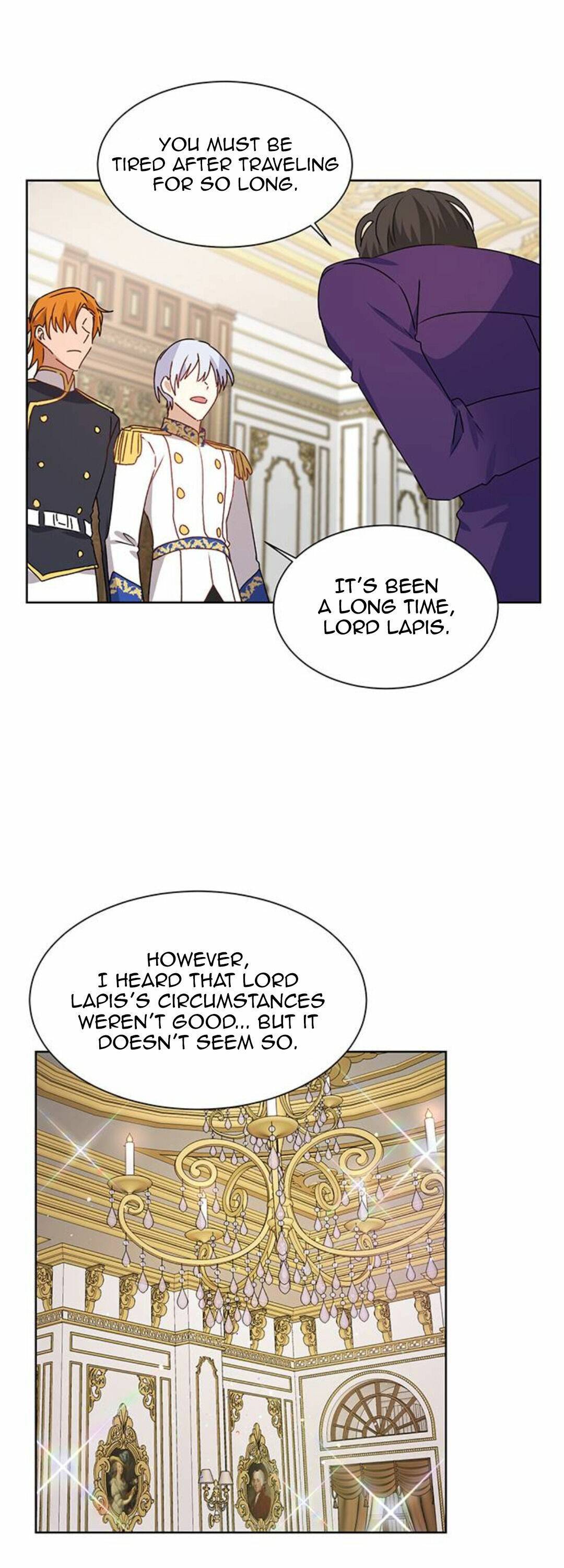 Page 22 of Chapter 29