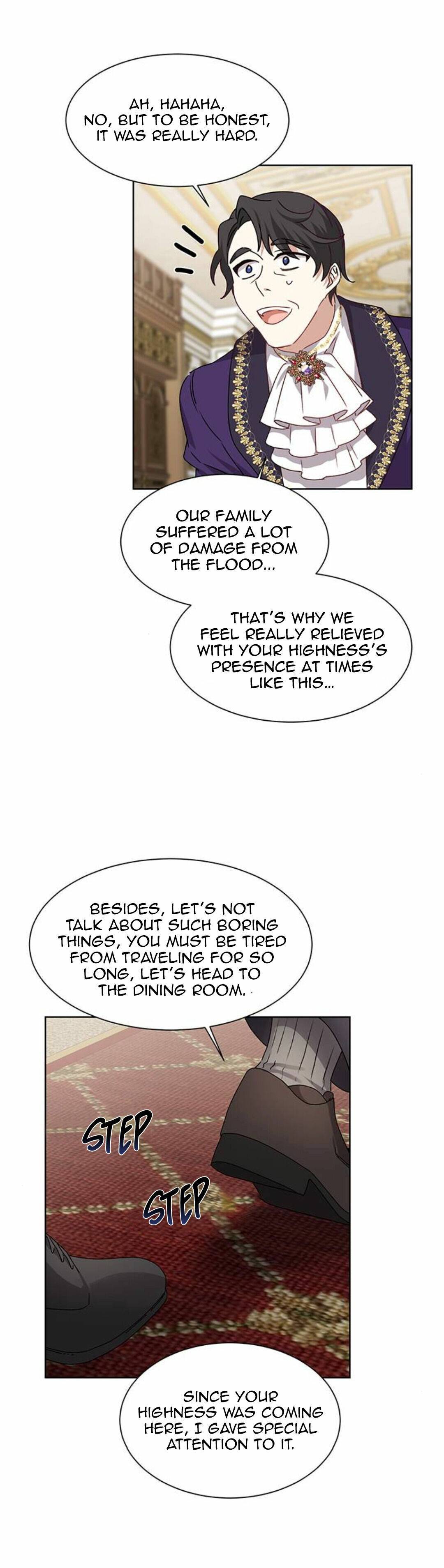 Page 23 of Chapter 29