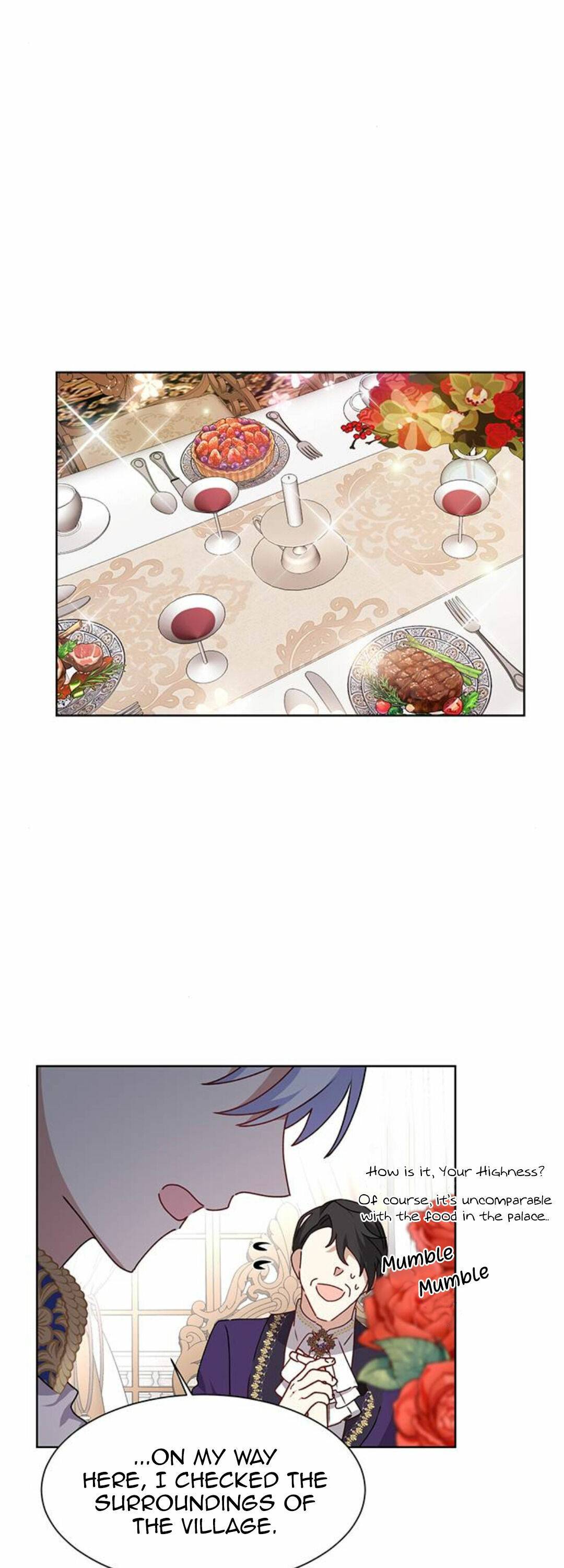 Page 24 of Chapter 29