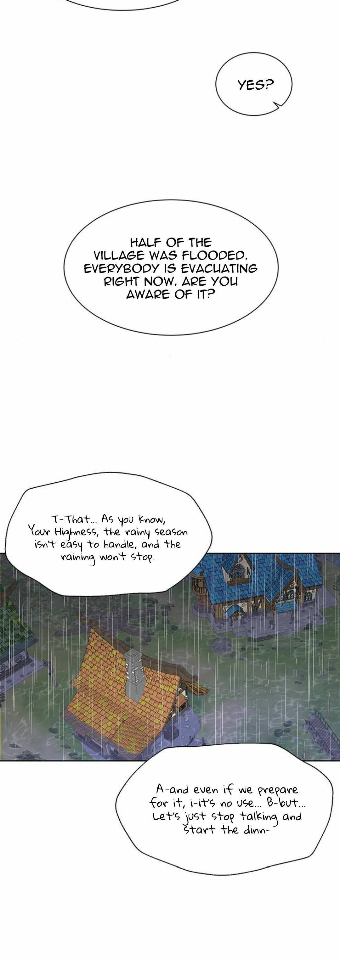 Page 25 of Chapter 29