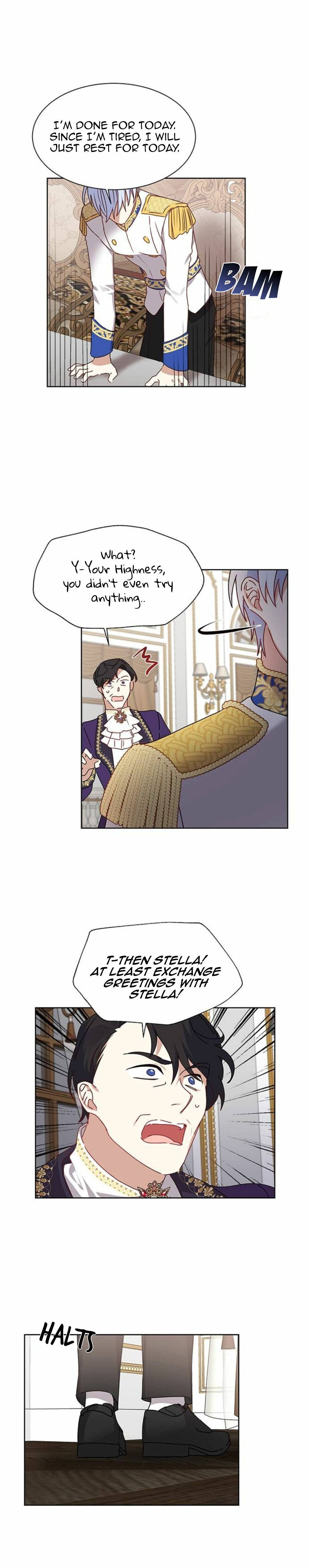 Page 26 of Chapter 29
