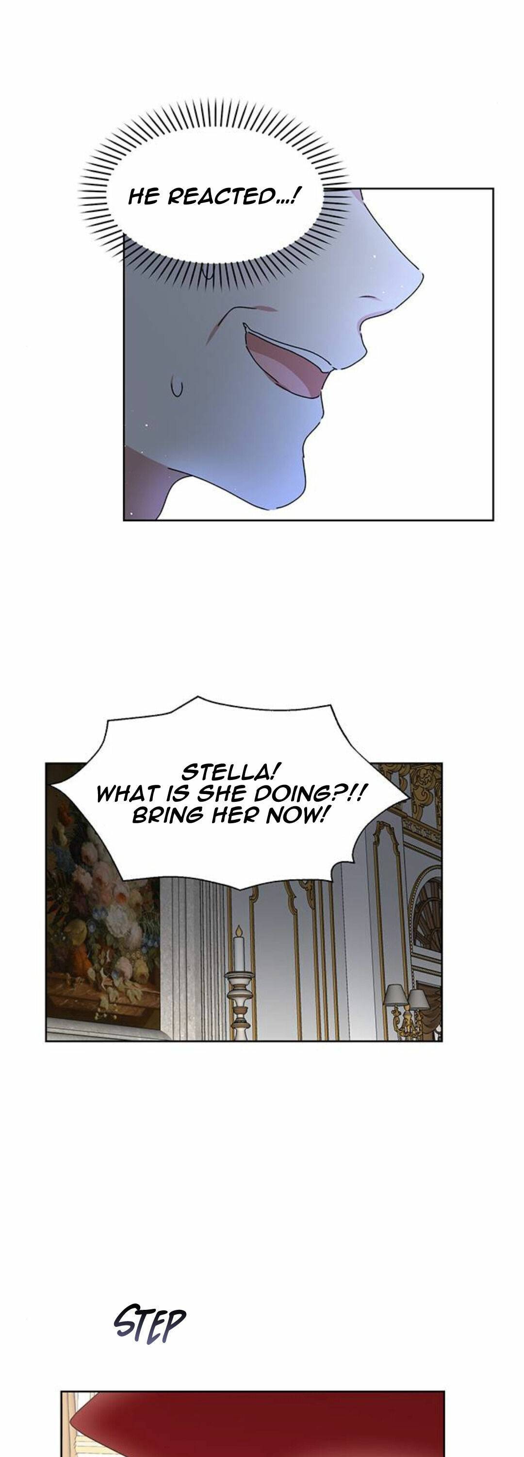 Page 27 of Chapter 29