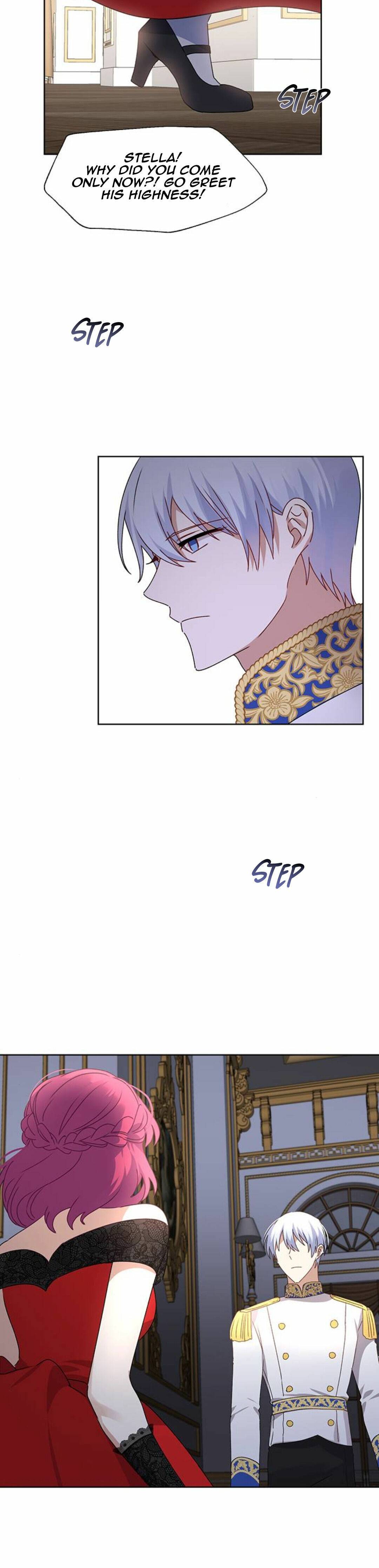 Page 28 of Chapter 29