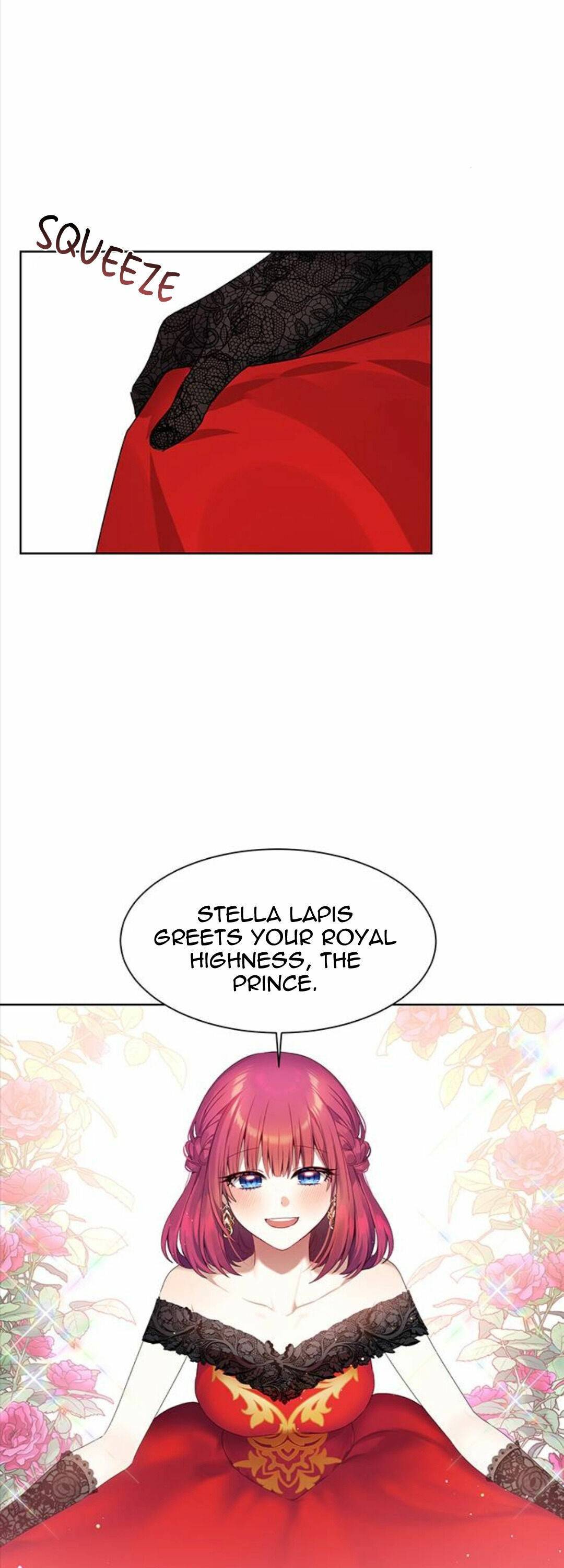 Page 29 of Chapter 29