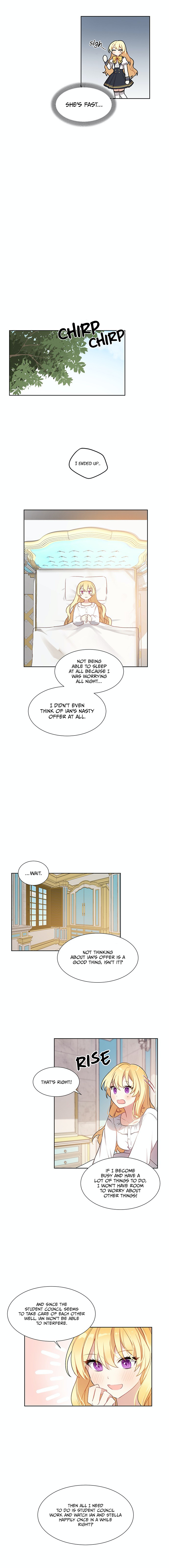 Page 3 of Chapter 3