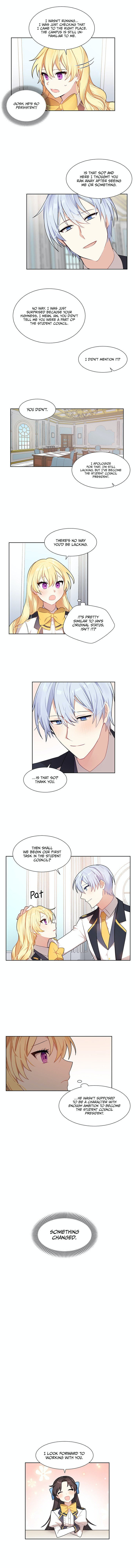 Page 6 of Chapter 3