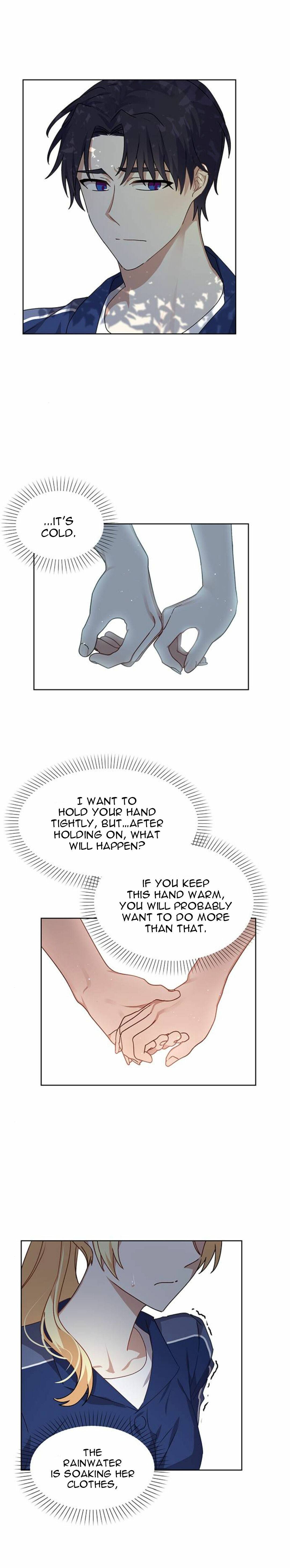 Page 29 of Chapter 31