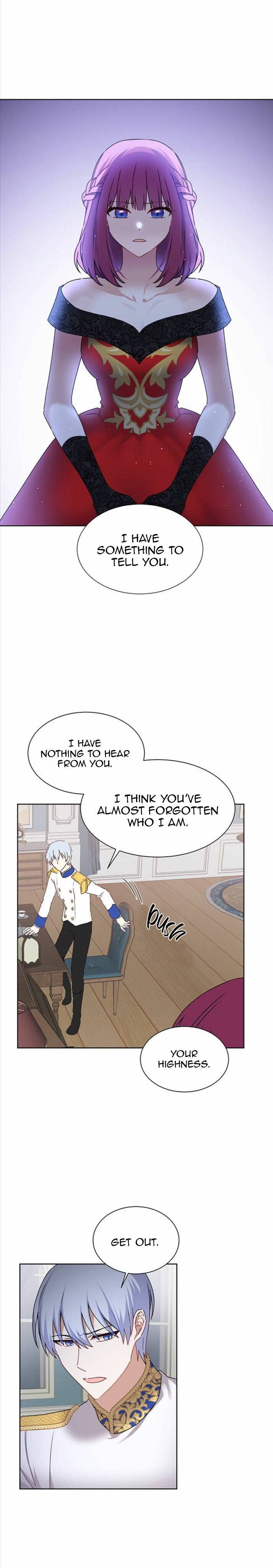 Page 1 of Chapter 32