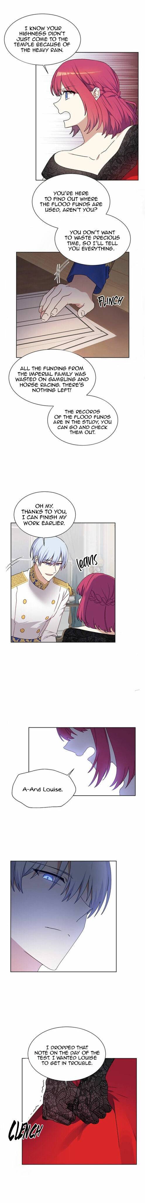 Page 2 of Chapter 32