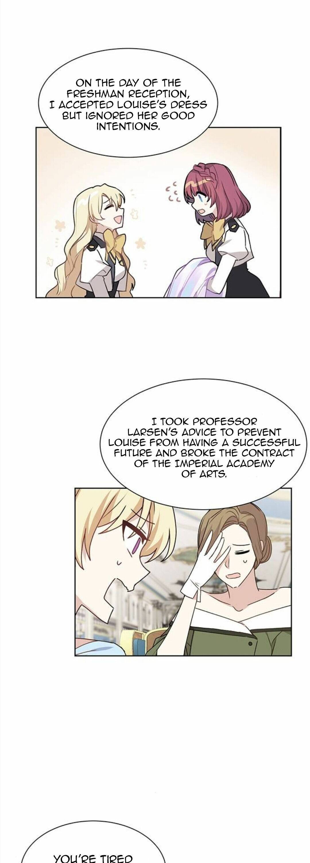 Page 3 of Chapter 32