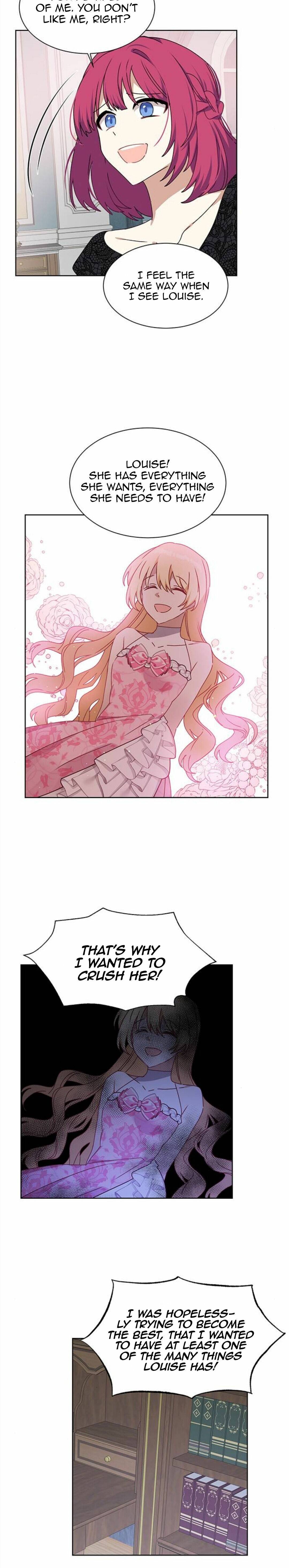 Page 4 of Chapter 32