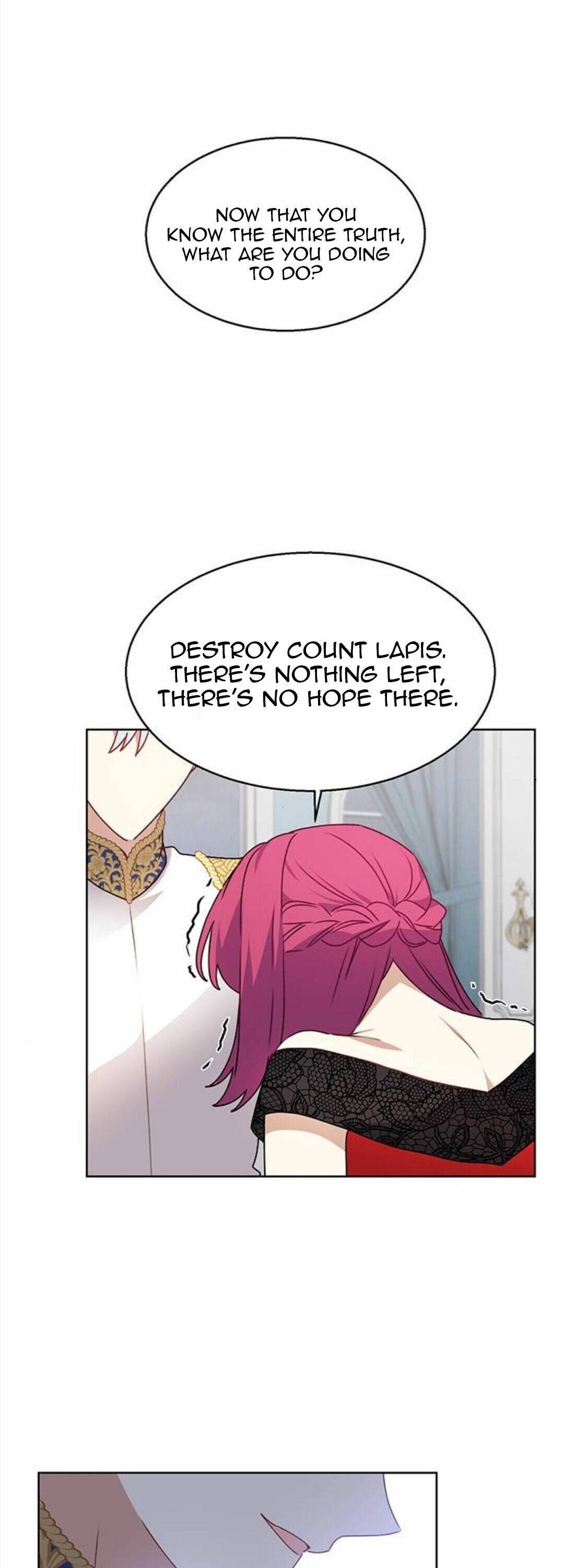 Page 5 of Chapter 32
