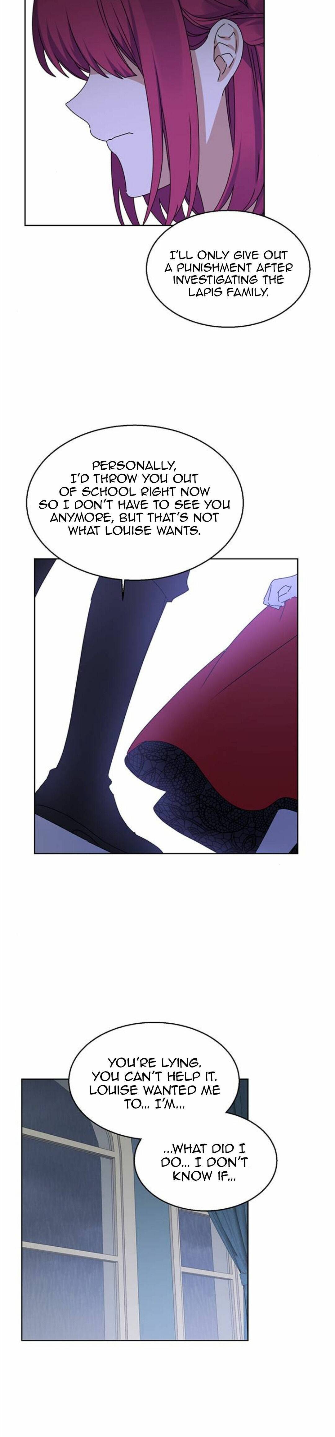 Page 7 of Chapter 32