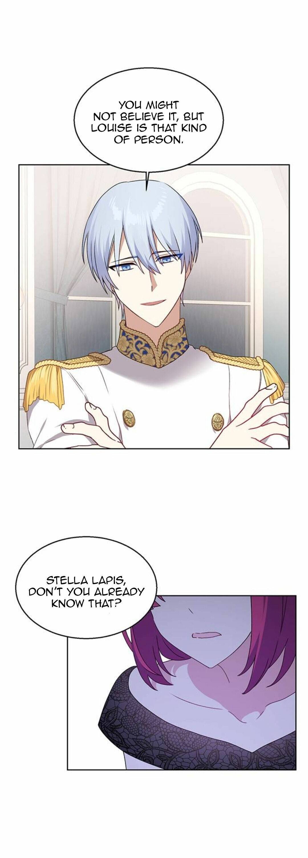 Page 8 of Chapter 32
