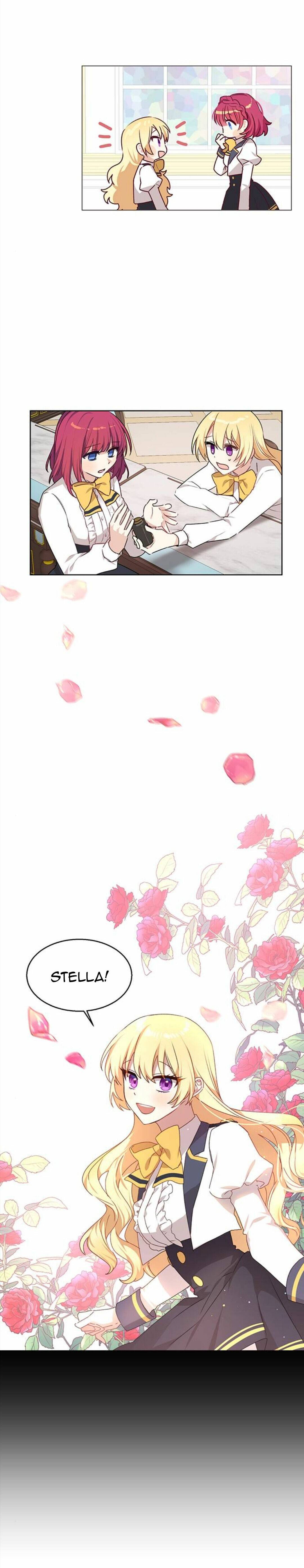 Page 10 of Chapter 32