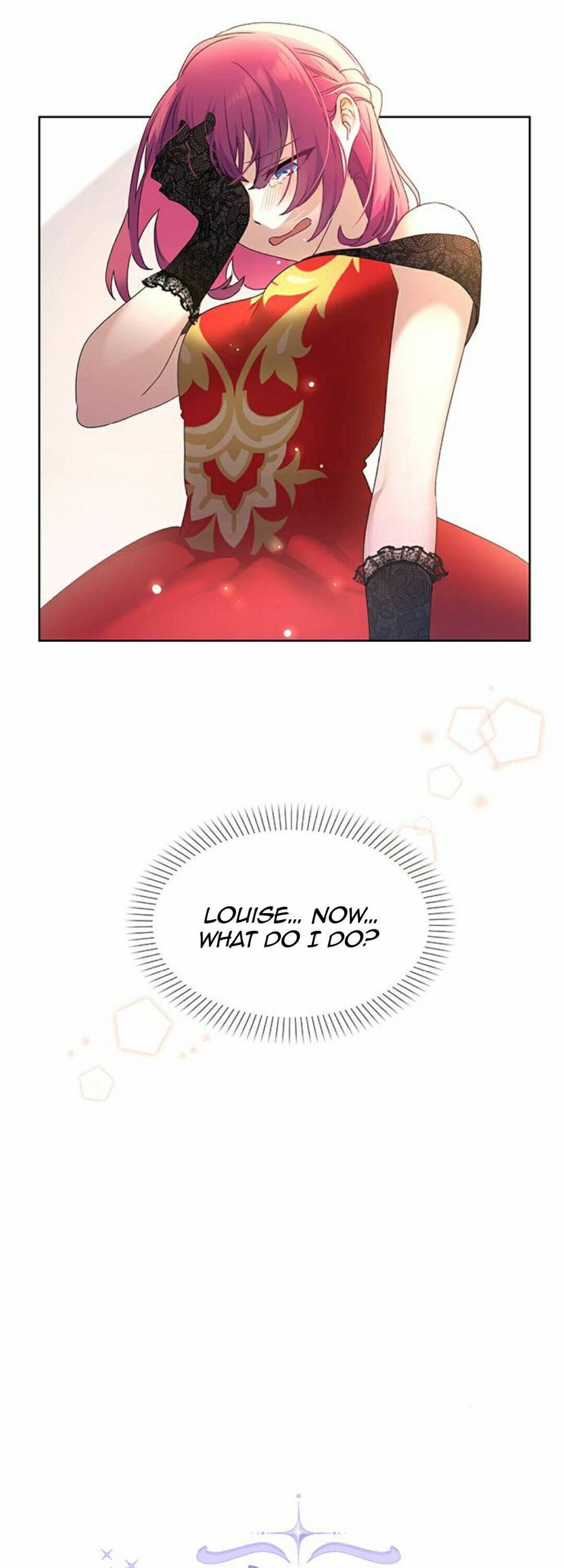 Page 11 of Chapter 32