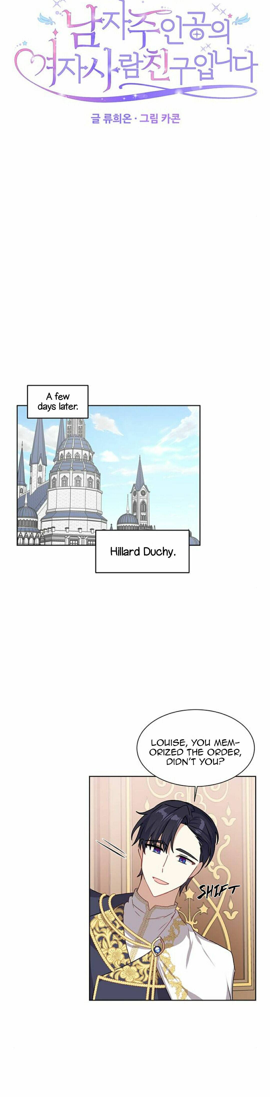 Page 12 of Chapter 32