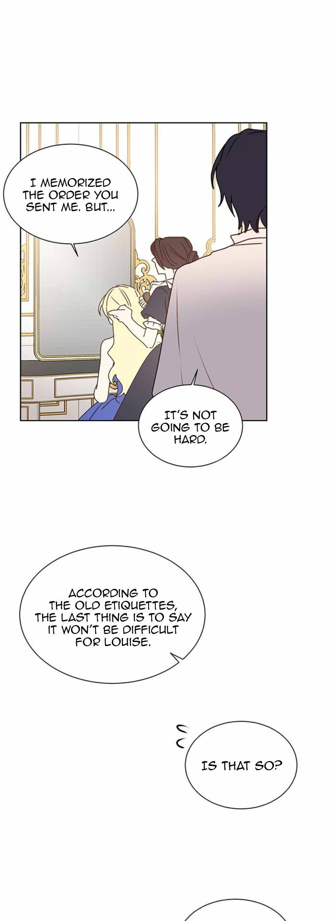 Page 13 of Chapter 32