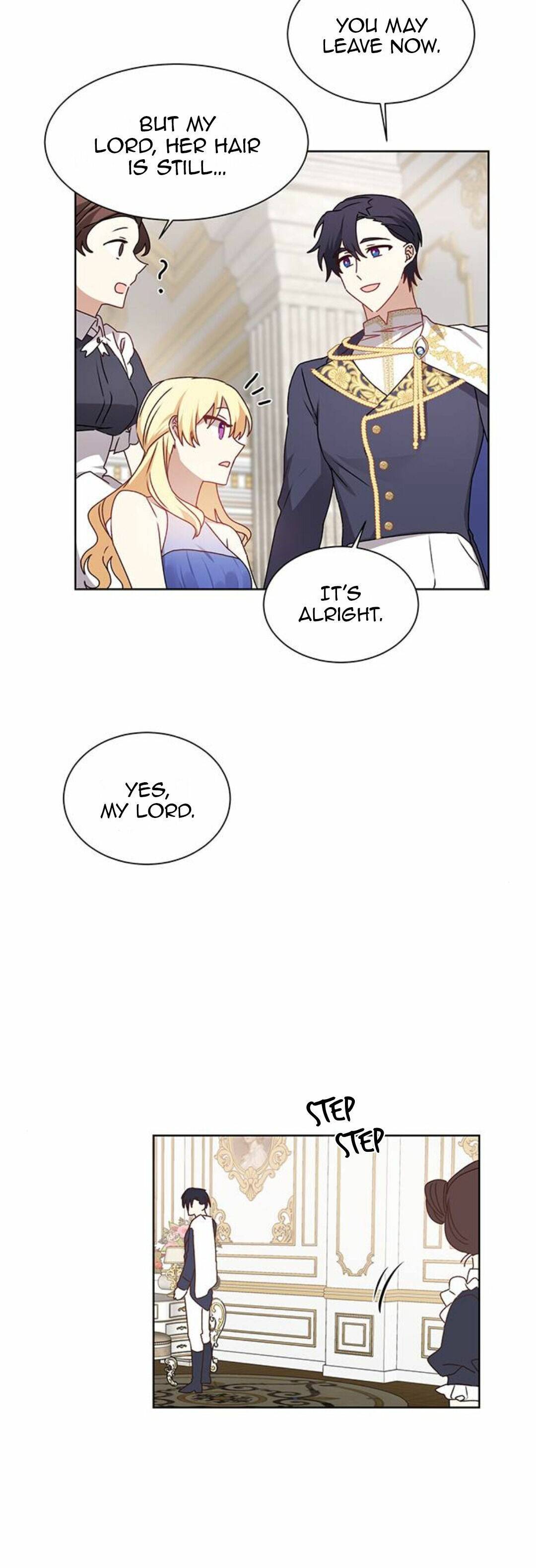 Page 14 of Chapter 32