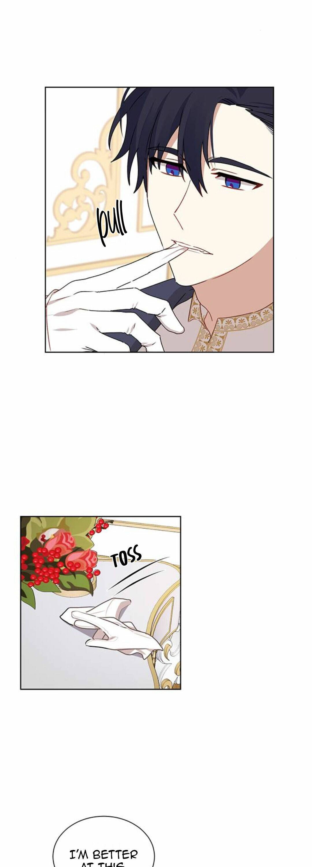 Page 15 of Chapter 32