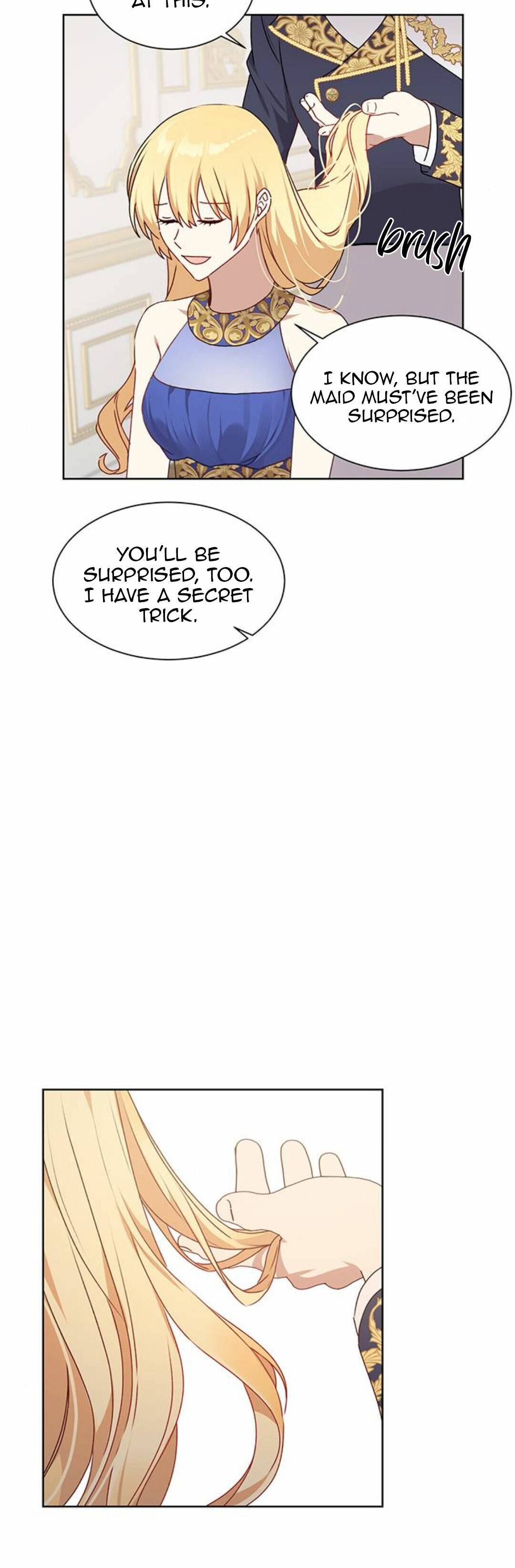 Page 16 of Chapter 32