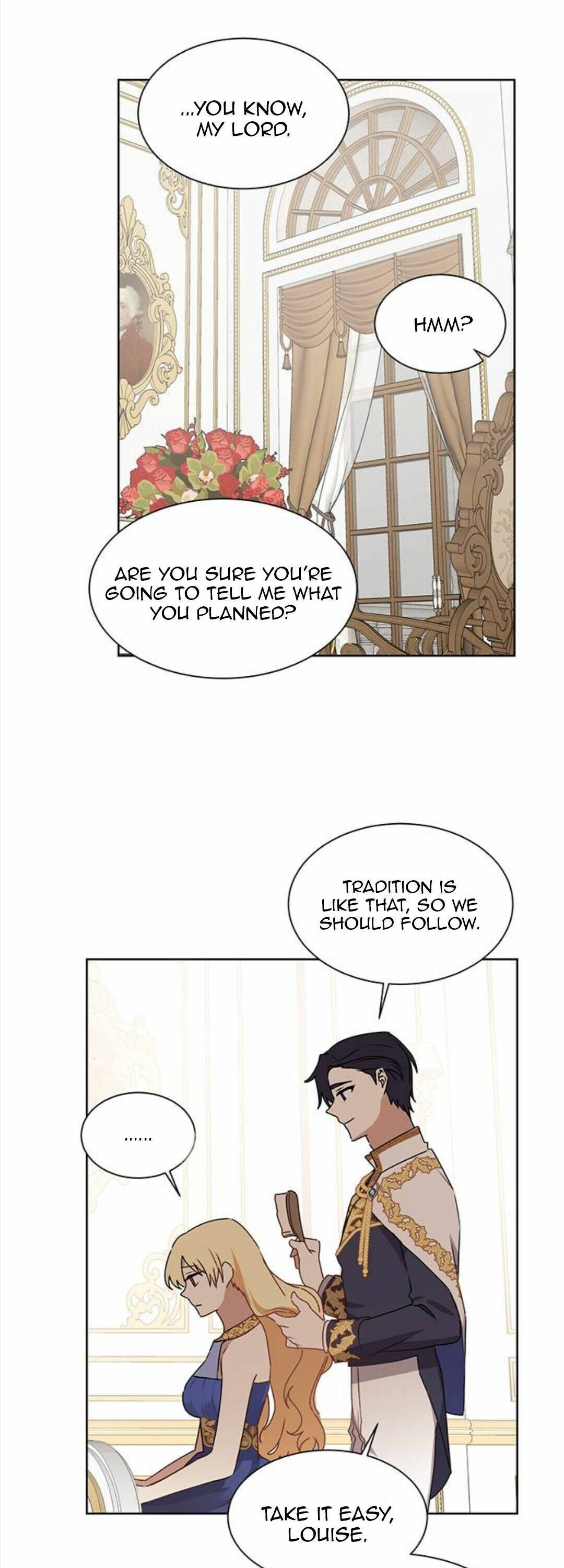 Page 17 of Chapter 32