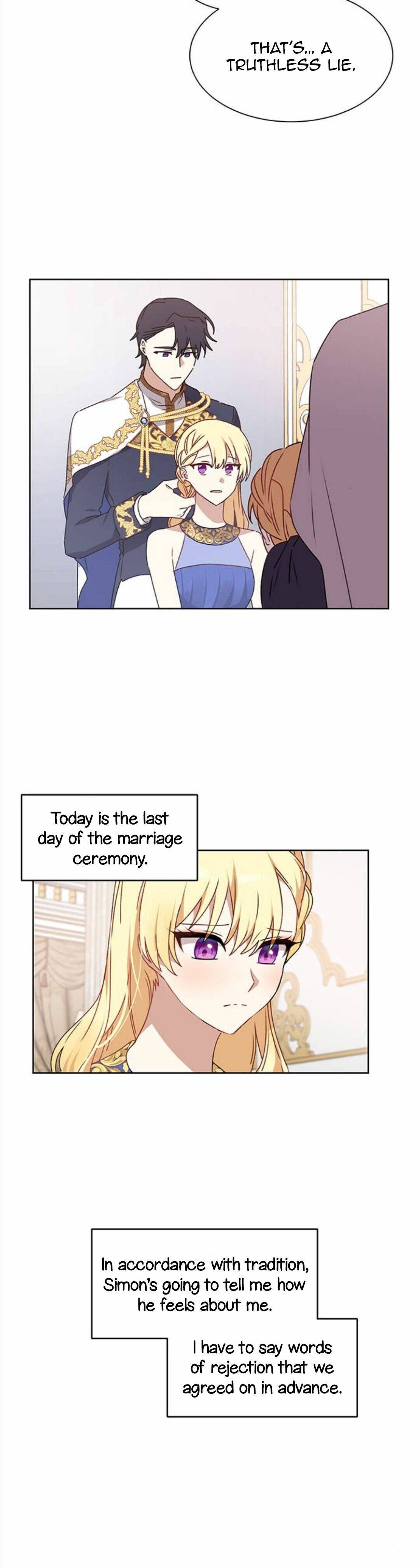 Page 18 of Chapter 32