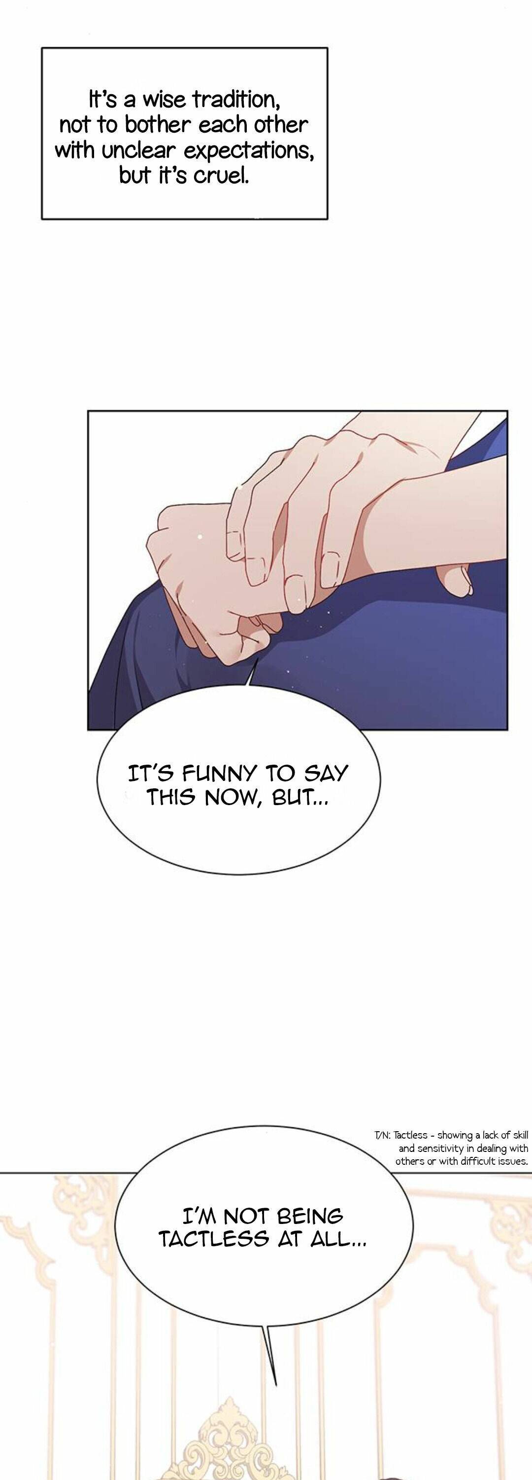 Page 19 of Chapter 32